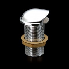 Brass scupper - ART. 706