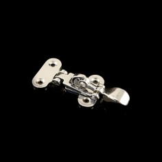 Cerniera in ottone - ART. 425