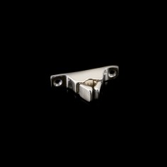 Pinza fermaporta - ART. 1309